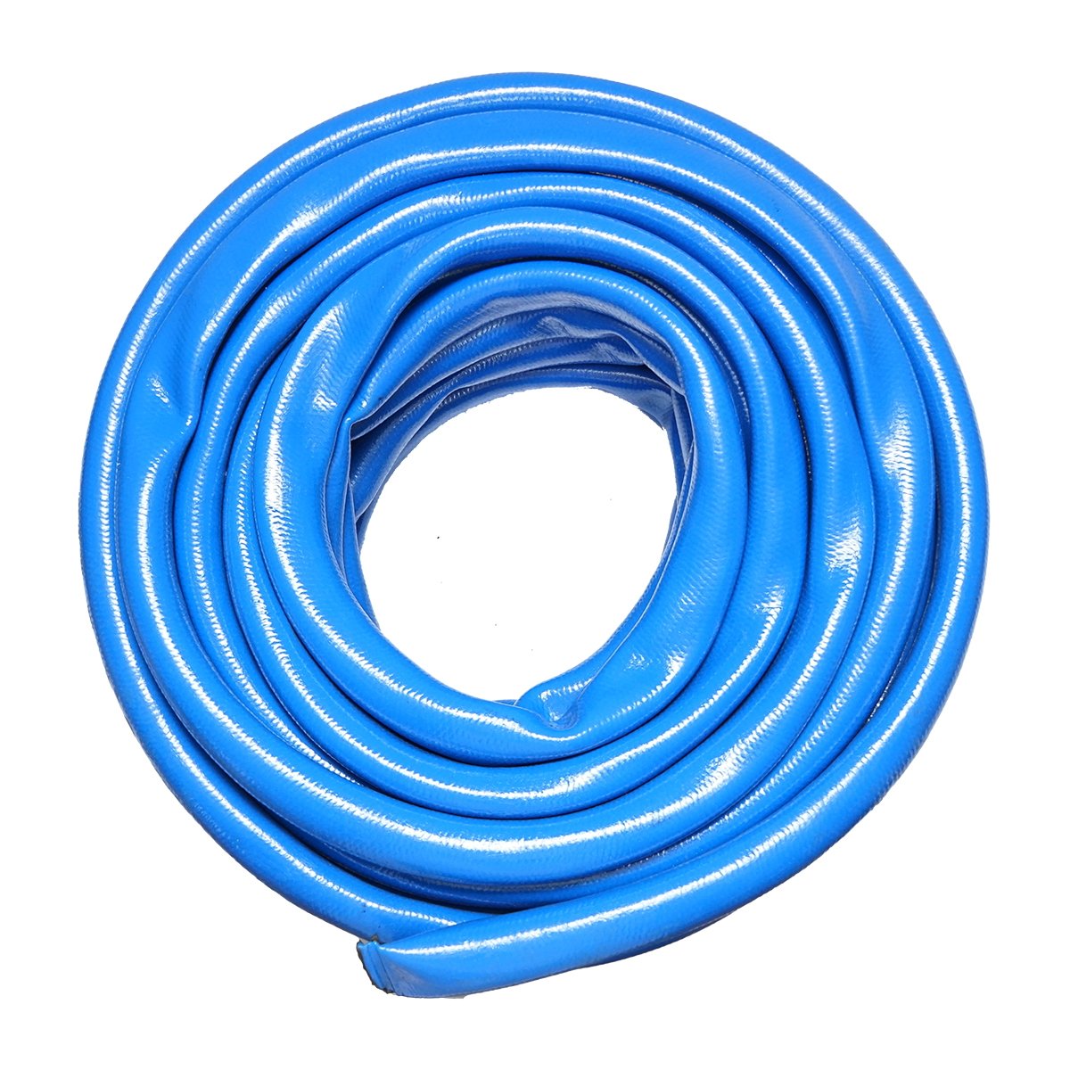 Furtun erbicidat DN 32 mm gradina (/colac de 30 m)